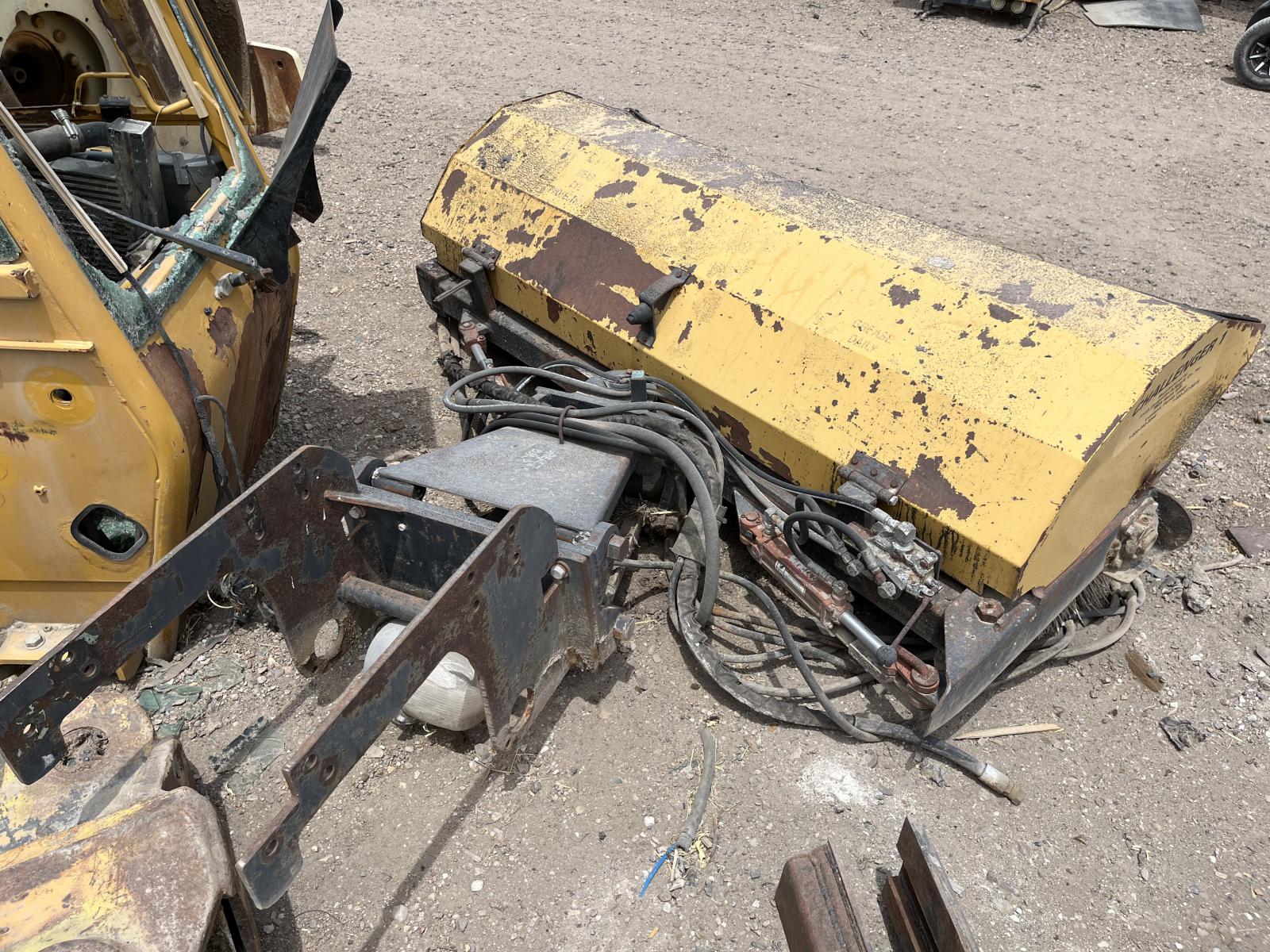 ./imagenes/INVOICE/2019/18169/ROSCO CHALLENGER 1 (4).JPG